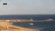 Vilamoura 12.07.2025 19:34