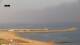 Vilamoura 08.06.2025 19:34