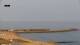 Vilamoura 08.06.2025 19:34