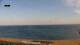 Vilamoura 14.06.2025 19:34