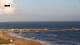 Vilamoura 29.04.2025 19:34