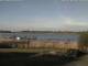 Missunde 22.04.2025 19:11