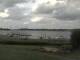Missunde 08.06.2025 19:11