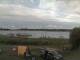 Missunde 15.07.2025 19:21