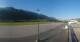 Innsbruck 30.04.2025 19:11