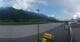 Innsbruck 01.07.2025 19:11