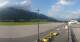Innsbruck 08.06.2025 19:11