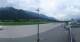 Innsbruck 14.07.2025 19:21