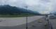 Innsbruck 24.06.2025 19:10