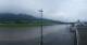 Innsbruck 09.05.2025 19:11