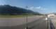 Innsbruck 29.04.2025 19:11