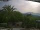 Benillup 14.06.2025 19:11