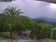Benillup 08.06.2025 19:11