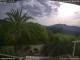 Benillup 31.05.2025 19:11