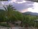 Benillup 06.07.2025 19:11