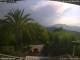 Benillup 07.07.2025 19:10