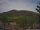 Benillup 06.07.2025 19:11