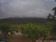 Benillup 29.04.2025 19:11