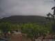 Benillup 29.04.2025 19:11