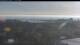 Rønne (Bornholm) 30.04.2025 19:11