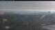 Bornholm - Rønne 29.04.2025 19:11