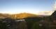 Turracher Höhe 30.04.2025 19:11