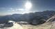 Breuil-Cervinia 30.04.2025 19:11