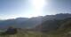 Breuil-Cervinia 10.07.2025 19:11