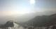 Breuil-Cervinia 09.06.2025 19:11