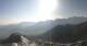 Breuil-Cervinia 10.06.2025 19:11