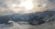 Breuil-Cervinia 29.04.2025 19:11