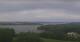 Waging am See 08.06.2025 19:11