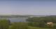Waging am See 08.06.2025 19:11