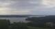 Waging am See 15.07.2025 19:21