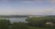 Waging am See 14.06.2025 19:11