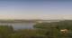 Waging am See 29.04.2025 19:11