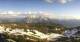 Tauplitzalm 30.04.2025 19:11