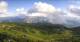 Tauplitzalm 11.07.2025 19:11