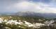 Tauplitzalm 03.05.2025 19:11