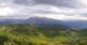 Tauplitzalm 12.07.2025 19:21
