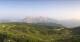 Tauplitzalm 08.06.2025 19:11