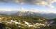 Tauplitzalm 10.05.2025 19:11