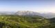 Tauplitzalm 14.06.2025 19:11