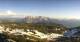 Tauplitzalm 29.04.2025 19:11