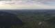 Pfronten 12.05.2025 19:11
