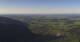 Pfronten 10.05.2025 19:11