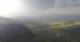 Pfronten 14.06.2025 19:11