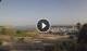 Torre San Giovanni 07.06.2025 19:11
