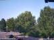 Julianadorp 14.06.2025 19:11