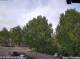 Julianadorp 30.04.2025 19:11